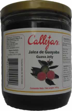 guava_jelly_callejas_glass_container